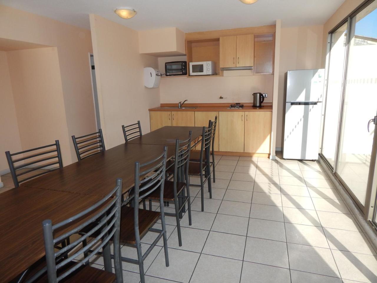 Apartament 1201 Departamento Vs Centro Vina Vina del Mar Zewnętrze zdjęcie