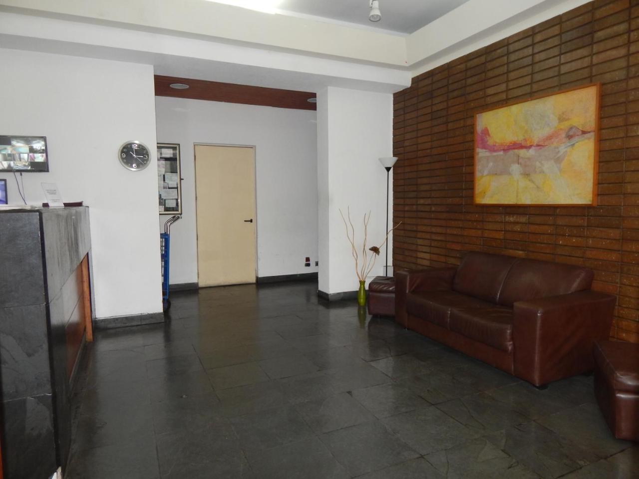 Apartament 1201 Departamento Vs Centro Vina Vina del Mar Zewnętrze zdjęcie